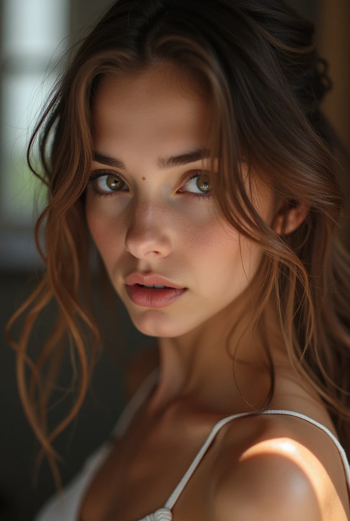 Girl x girls sex