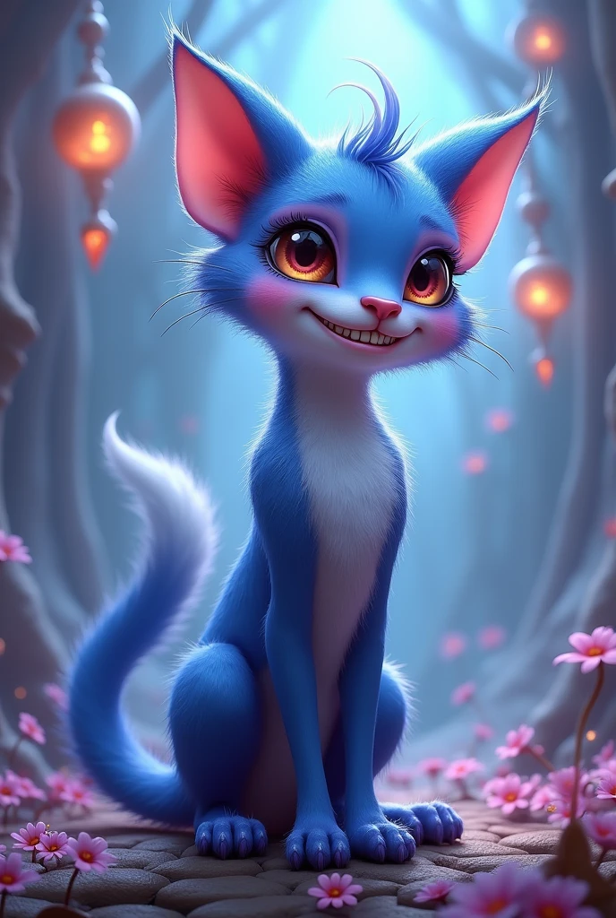 Gujj