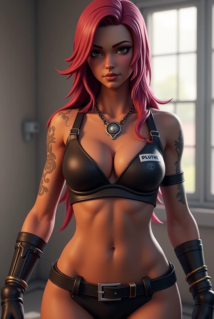 Erstelle mir ein Bild von einem sexy Fortnite Skin
Mit großen Titten 🍆💦
????? nur mit einer Pistole
Only Fans Porno. Pornhub
Genau so aber noch viel mehr 🍆💦💦💦💦 sexy