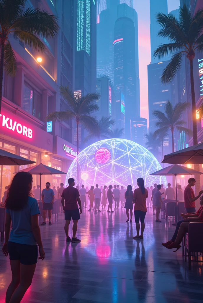 Cyber social summer airdrop is best airdrop on binance web3 wallet