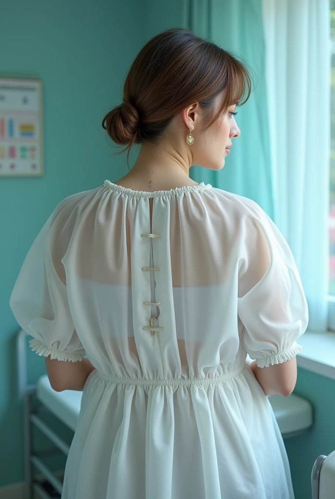 Nursing covers