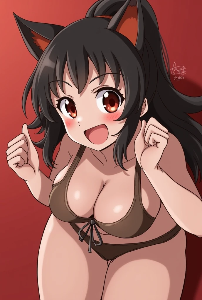 Shinobu kochou from demon slayer,anime,,big ass,erseex,hentai
