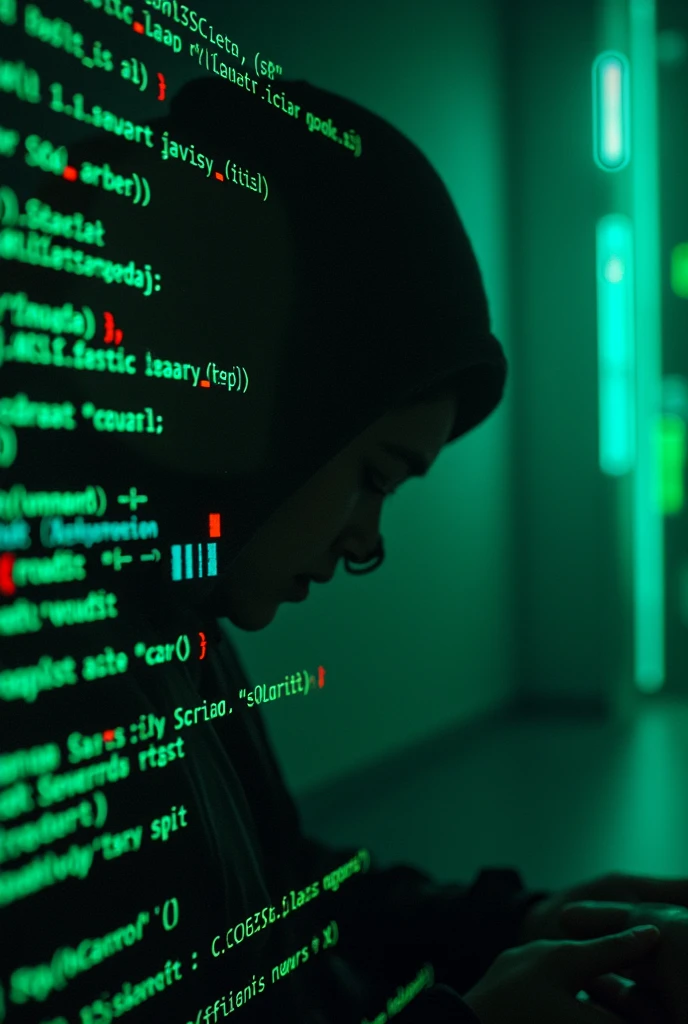 Strong sql injection payload to exploit xss vulnerability