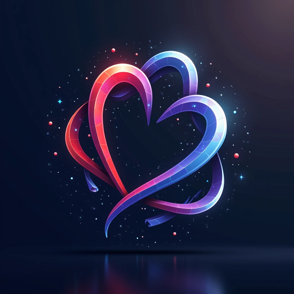 Logo for