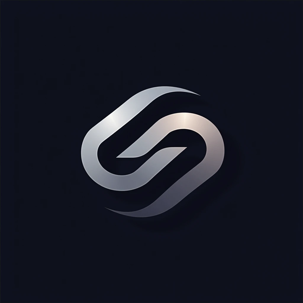 Logo for