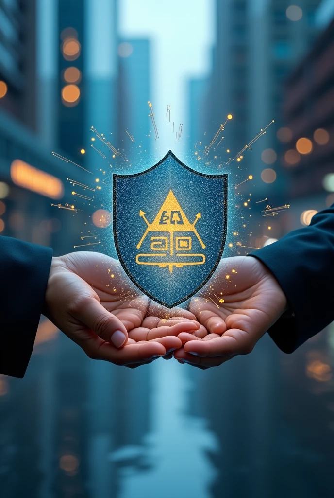 Accredited Economic Operator (AEO): A business entity recognized as compliant with customs regulations and granted facilitations for trade processes.