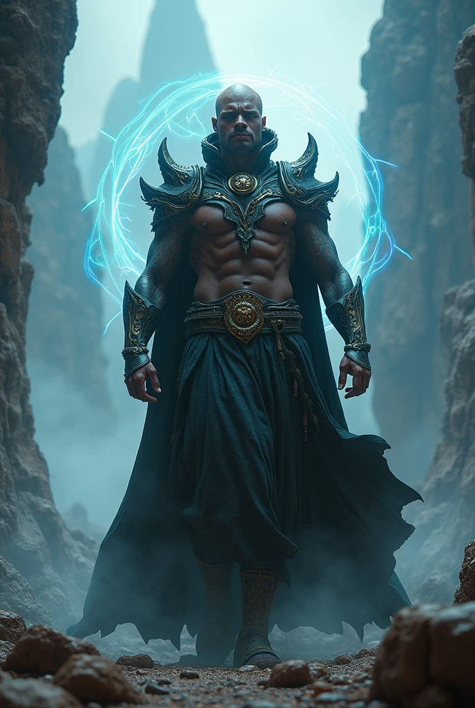Taehyansh