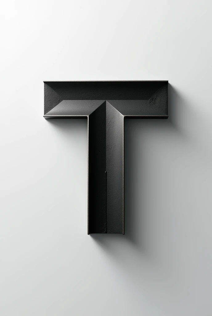 Ton's logo