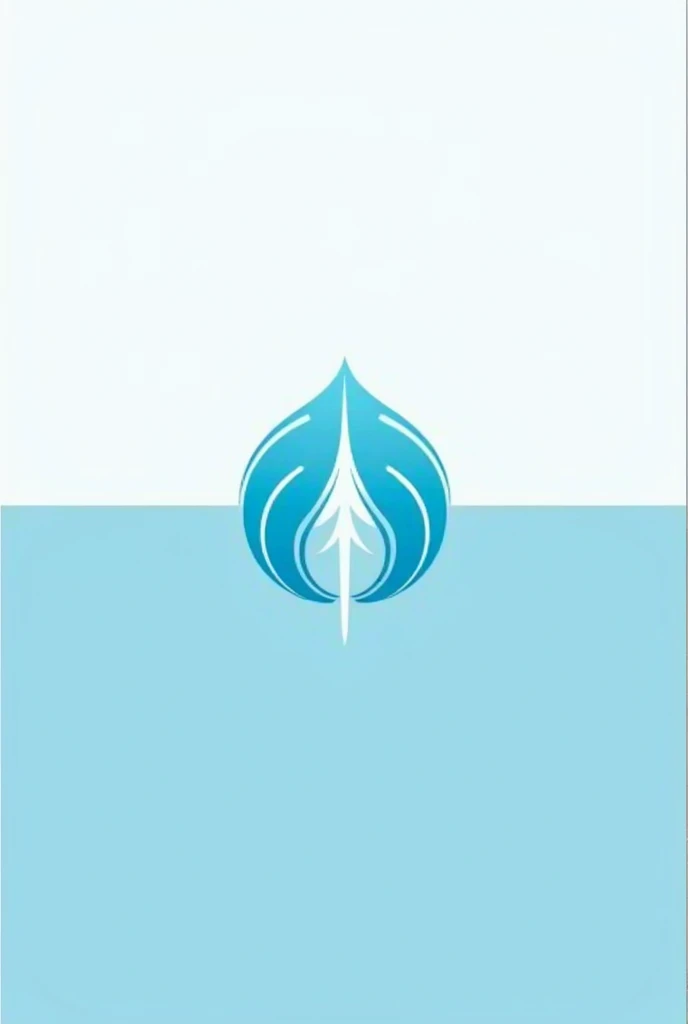 Logo for medical services, company "Alfomed" add slogan "health is the key to success"