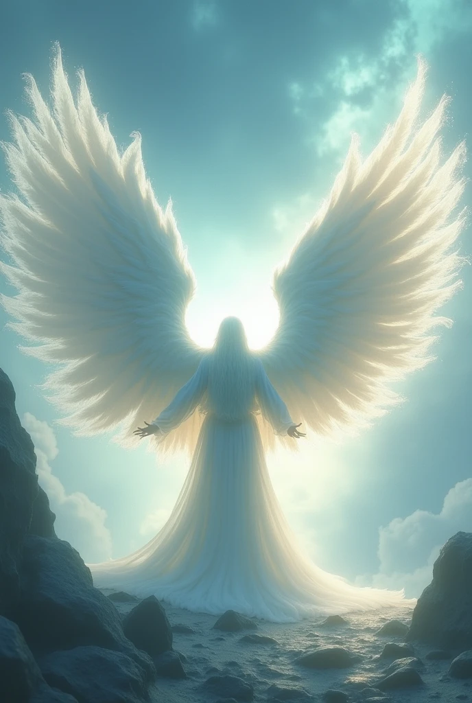 wings