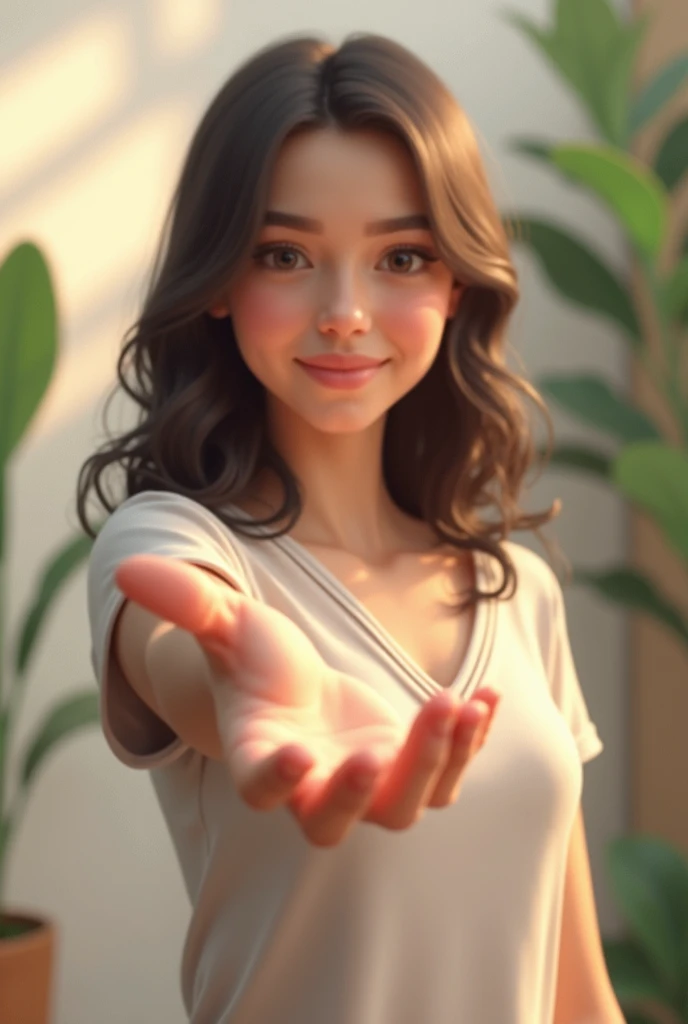 Hello