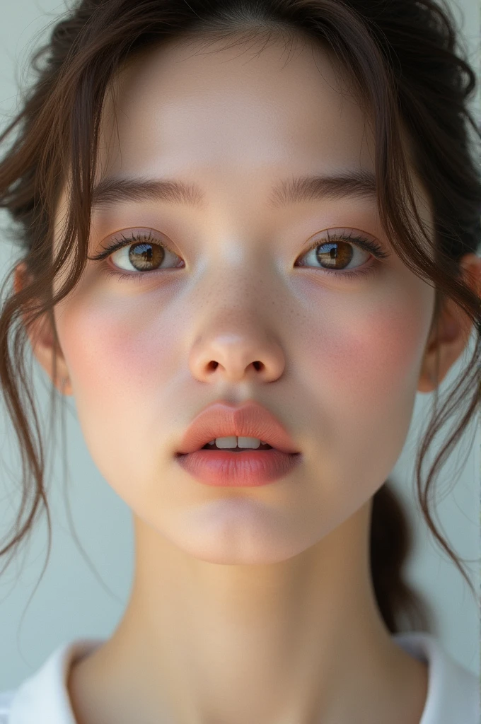 ((best quality)), ((masterpiece)), (detailed), perfect face