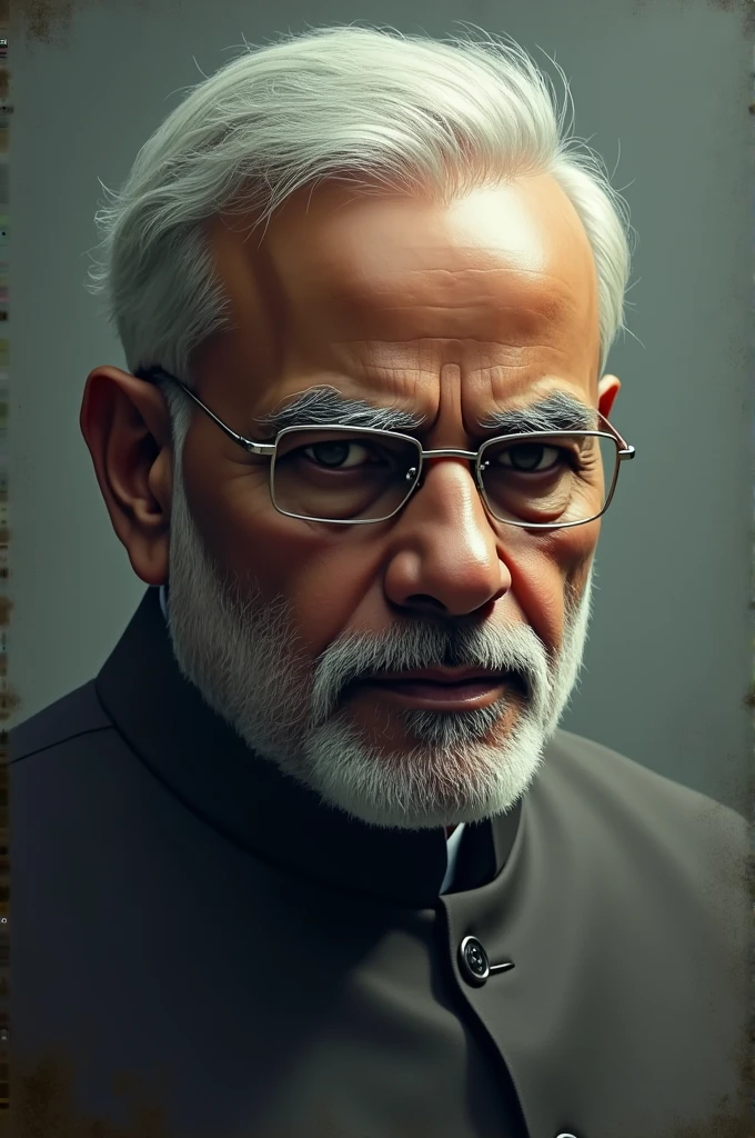 Poor pm
narendre modi