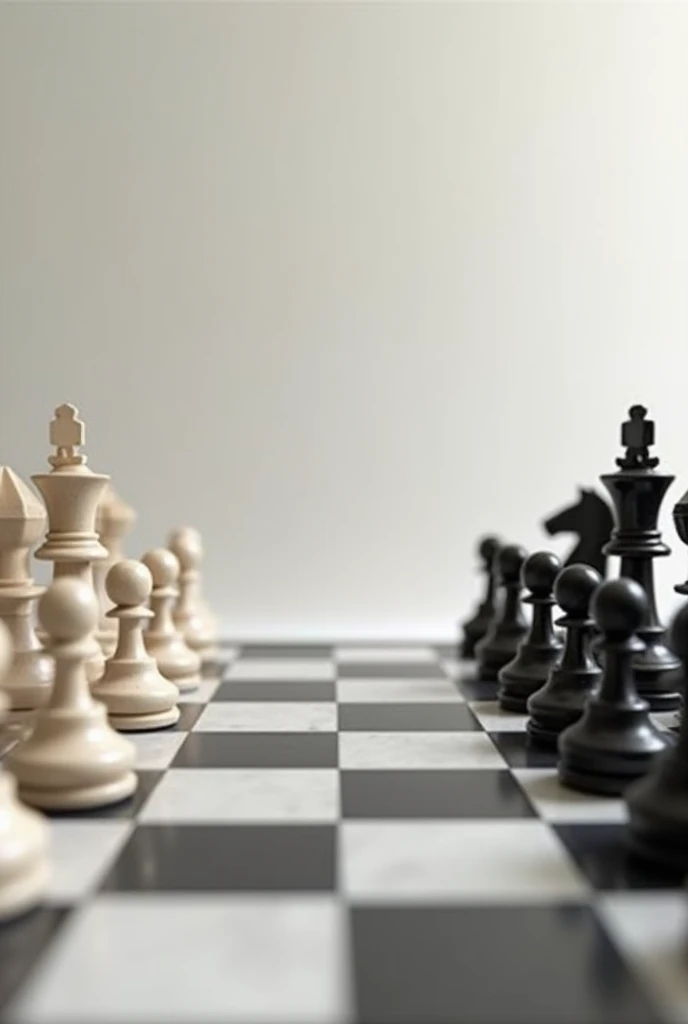 original chess board board game