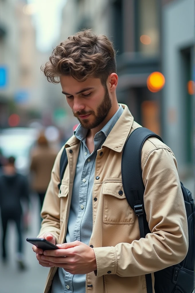Prepaid plans text