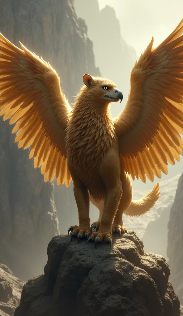 Griffin