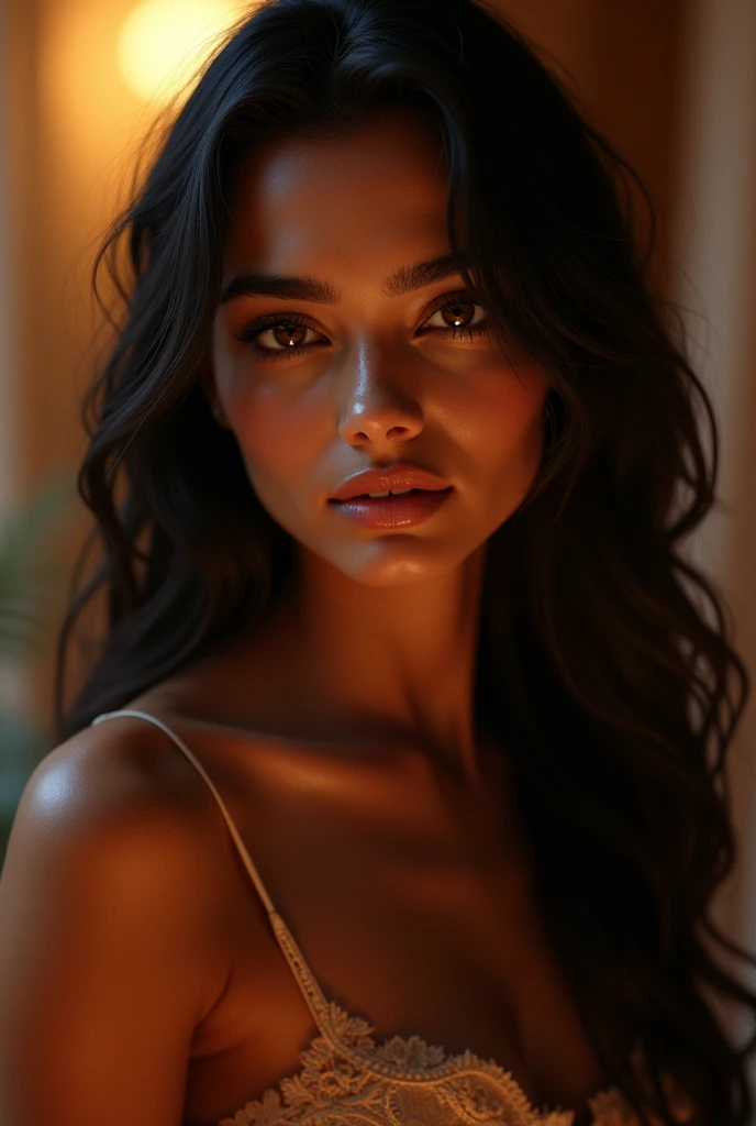 indian sexy girl 