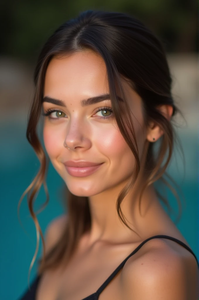 Instagram dp 
