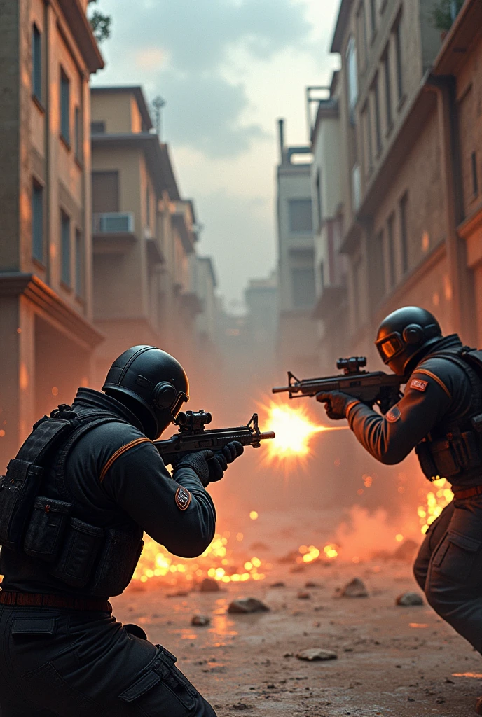 Cs 2 game  team mongolz is player techno4k player