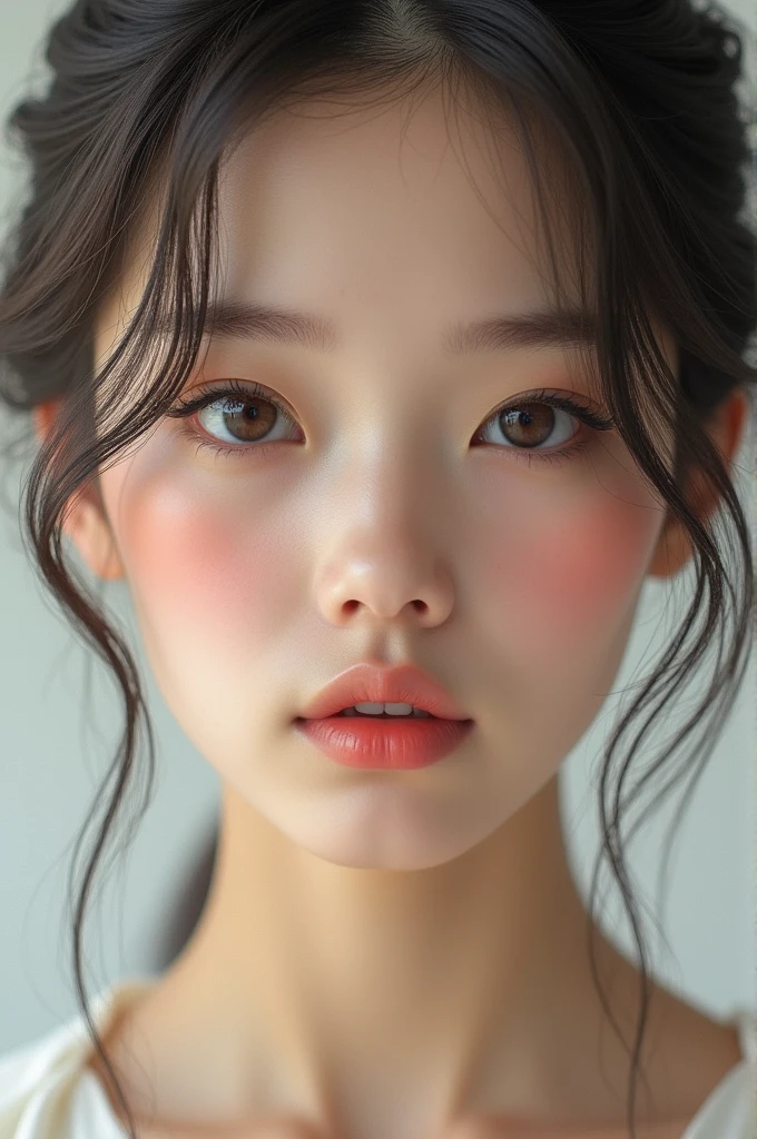 ((best quality)), ((masterpiece)), (detailed), perfect face