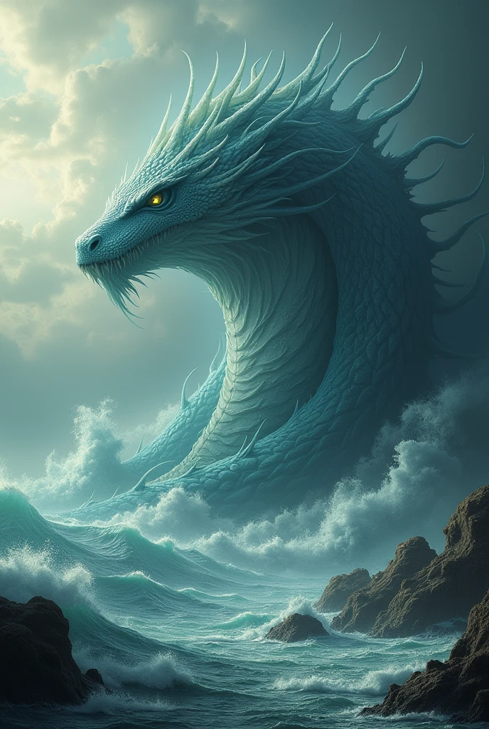 https://www.seaart.ai/explore/detail/cr8psste878c73eumi20?source=share_link?u_code=1NQ1VCX3