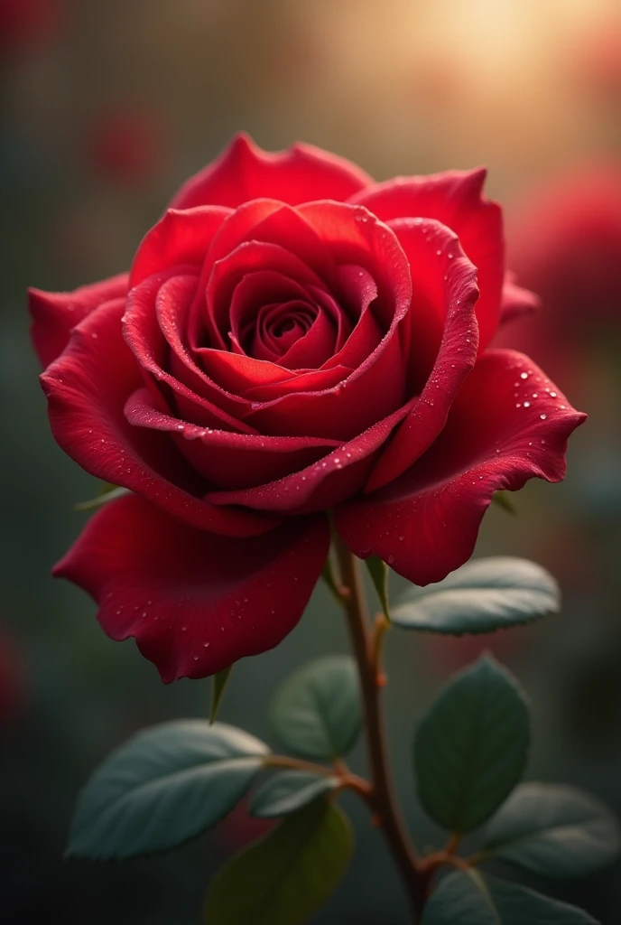 🌹BEAUTIFUL RoSr🌹