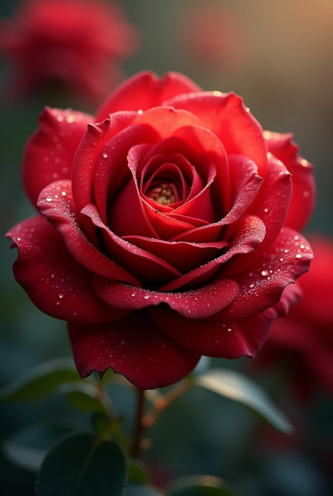 🌹BEAUTIFUL RoSr🌹