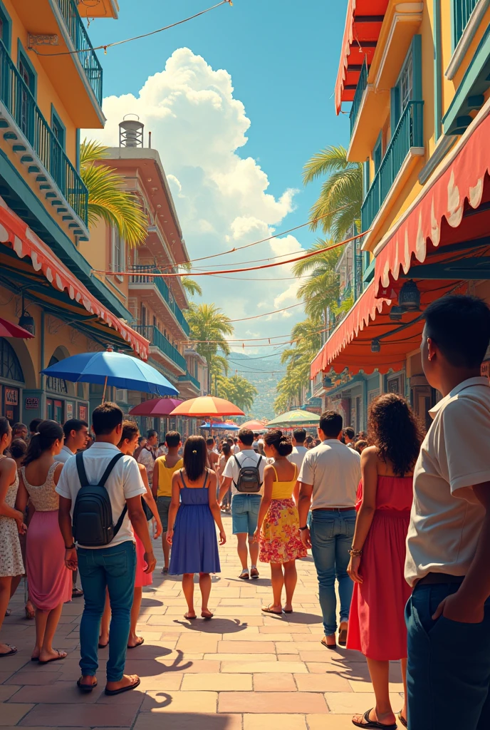 Pagpapahalaga sa wikang pilipino