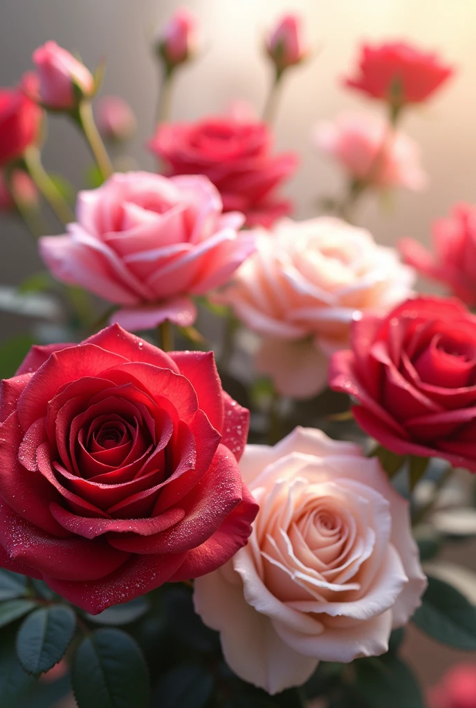 💐💐BEAUTIFUL RoSr🌹🌹