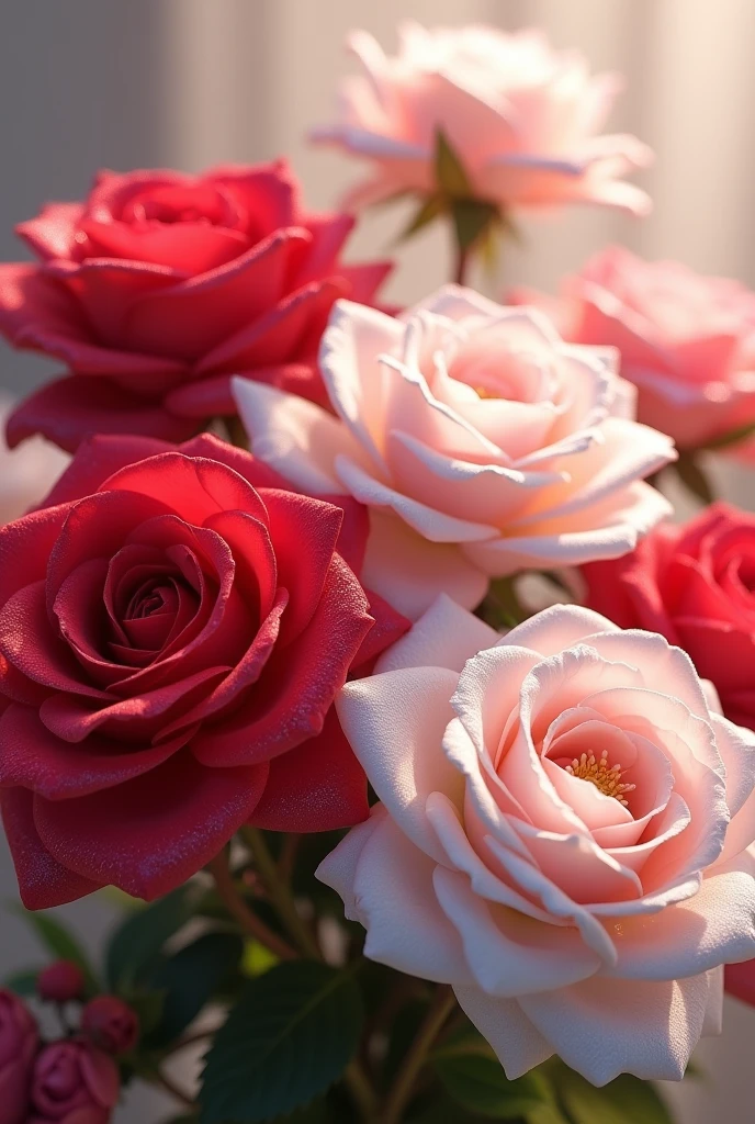 💐💐BEAUTIFUL RoSr🌹🌹