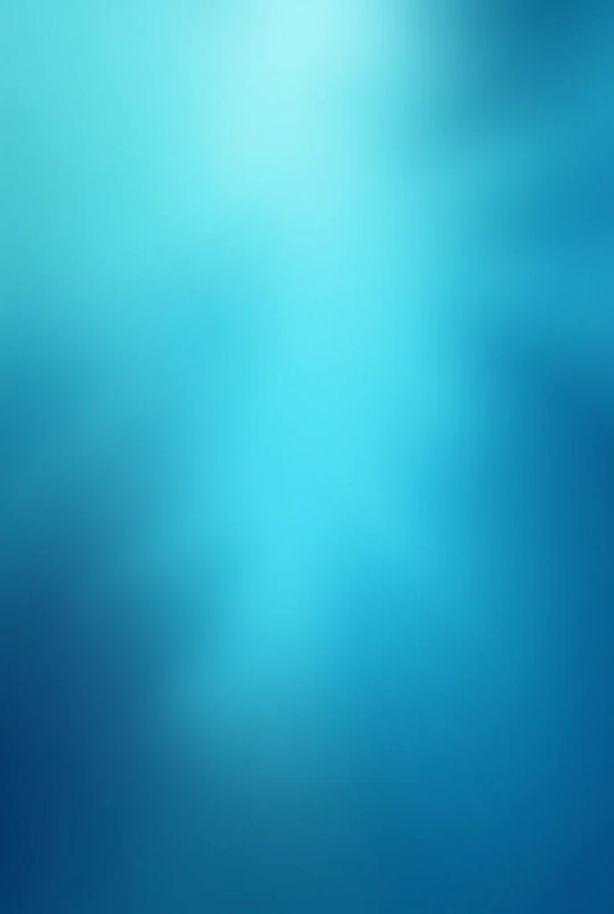 Background for LinkedIn of bluish colour and accounting or cma profession size 1:3.5
