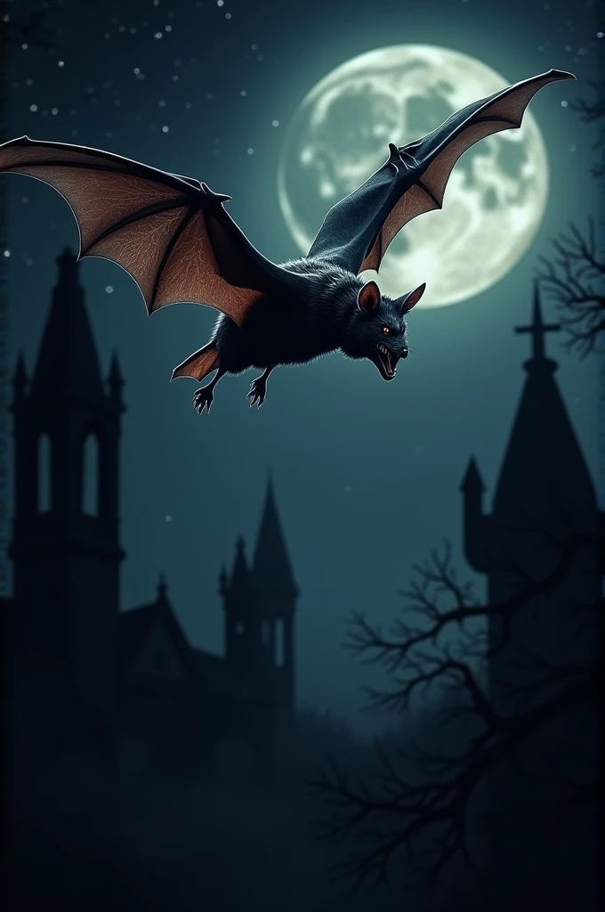 Bat