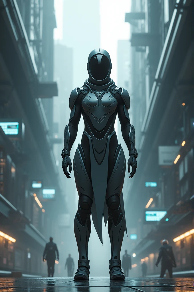 n7
