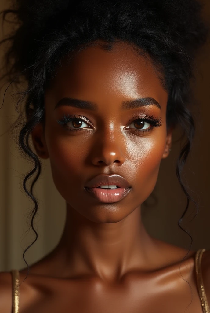 Extremely sexy woman in her 30s。mer、only the face、pussy。Glamorous and incredibly sexy。Types、Abyssinian。Aussi réel que la réalité、la plus haute qualité。Un chefd’ouevre