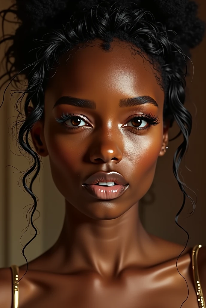 Extremely sexy woman in her 30s。mer、only the face、pussy。Glamorous and incredibly sexy。Types、Abyssinian。Aussi réel que la réalité、la plus haute qualité。Un chefd’ouevre