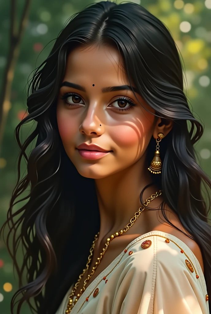 best quality, masterpiece, photorealistic, <lora:add_detail:-0.5>, <lora:GoodHands-vanilla:1>, rakul, <lora:rakul:1>, ((vector))