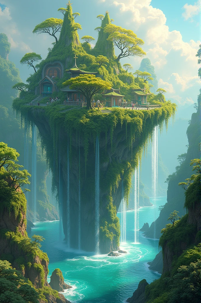 bundao