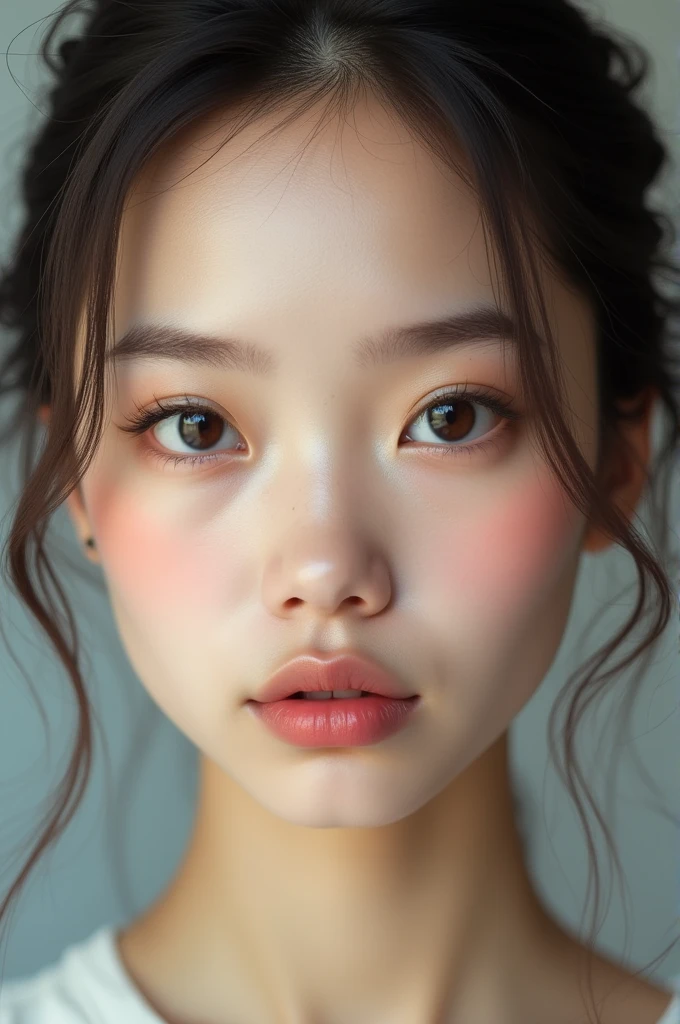 ((best quality)), ((masterpiece)), (detailed), perfect face