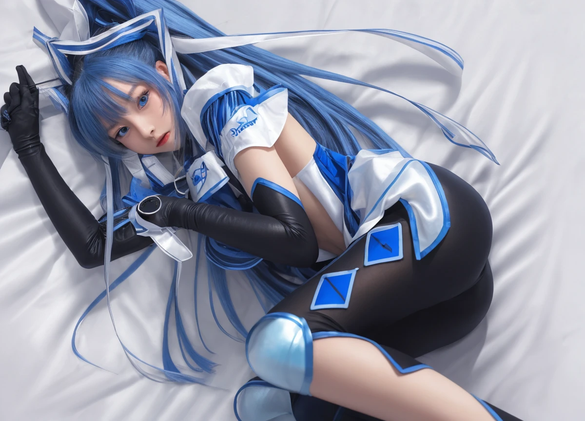 nobody,(masterpiece, best quality:1.2), 1 girl, alone
