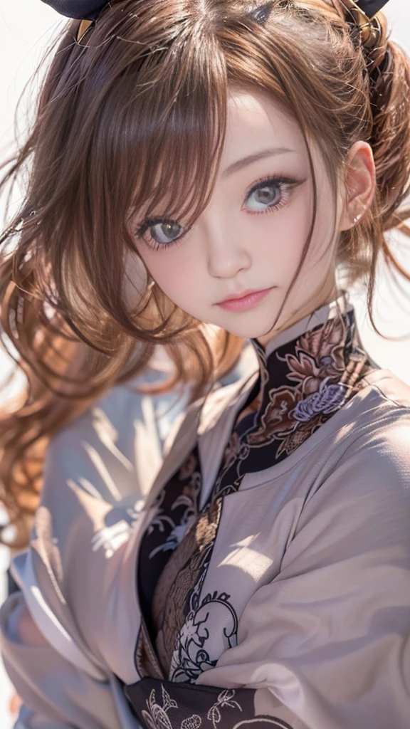 (32K:1.9, Realistic:1.9, Highest quality, masterpiece, Ultra-high resolution), Perfect dynamic composition:1.3, Highly detailed skin and facial textures:1.3, Cute sexy slim Japanese girl, (Slimman, Height: approx. 175cm), (They both close their eyes, A man hugs and kisses a woman:1.3), Fair skin, ((Clarity:1.1)), (Man is anime「Demon slayer」Tanjiro Kamado's hairstyle and costume:1.3, beautiful目:1.3), (Women are anime「Demon slayer」Nezuko Kamado's hairstyle and outfit:1.3, Hair is black:1.3, smile:0.9, A man completely charms a woman:0.9, beautiful Blue Eyes, beautiful, Clear Eyes:0.8), Sexy Face:0.4, blush:1.1, (beautifulエロティシズムを醸し出す雰囲気:0.8), Professional random camera work, Cinematic Lighting Effects, (Full Body Shot), (Too erotic), romantic, mysterious, Object of admiration, original, dramatic, artistic, Innovative, charm, Heartful, Fancy, Tilt, sense of loss, special, exciting, Extreme, sense of openness, joy, joyの表現, ((若さのcharm, 女性的なcharm))