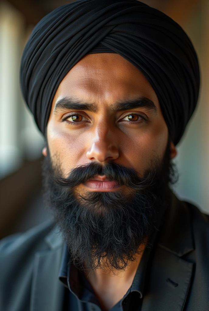 A singer Sidhu Moose wala hd pics
