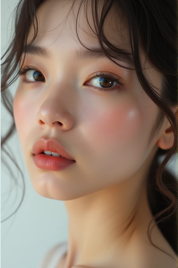 ((best quality)), ((masterpiece)), (detailed), perfect face
