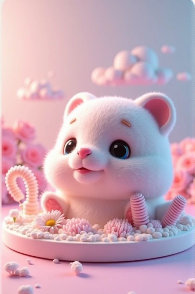 3d