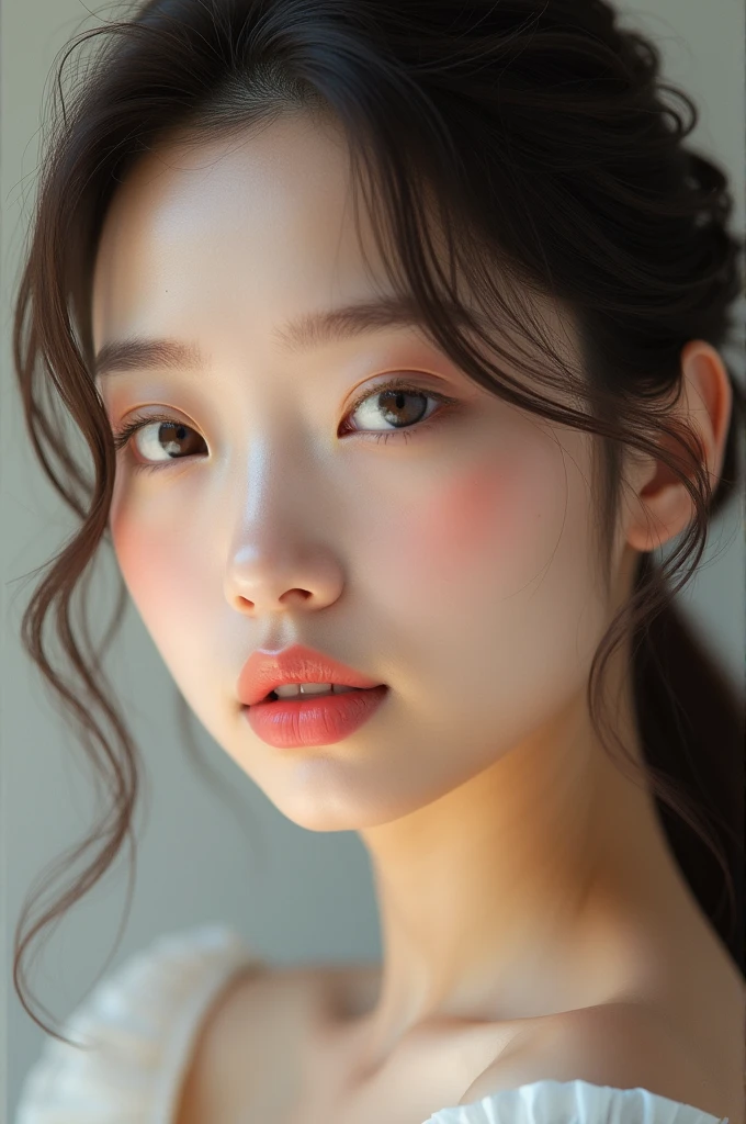 ((best quality)), ((masterpiece)), (detailed), perfect face