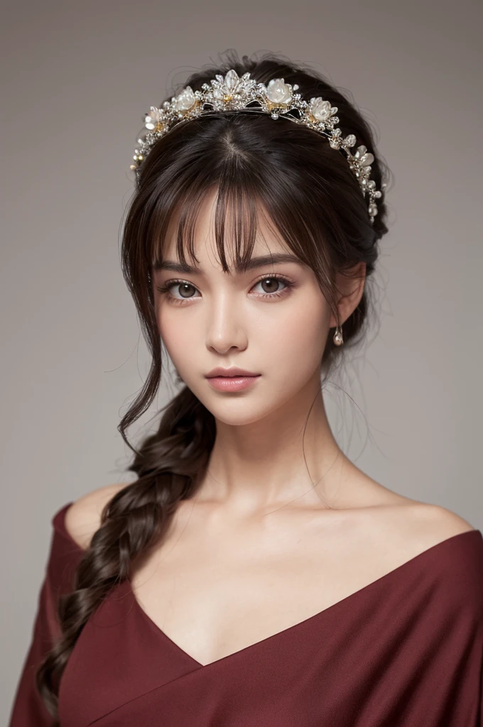 ((best quality)), ((masterpiece)), (detailed), perfect face