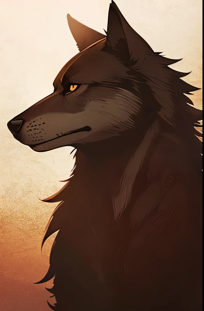 score_9, score_8_up, score_7_up, score_6_up,
werewolf, fur bristling, fangs bared, prowling through an ancient, moonlit woodland,
<lora:Oglaf_v0.2:0.9>