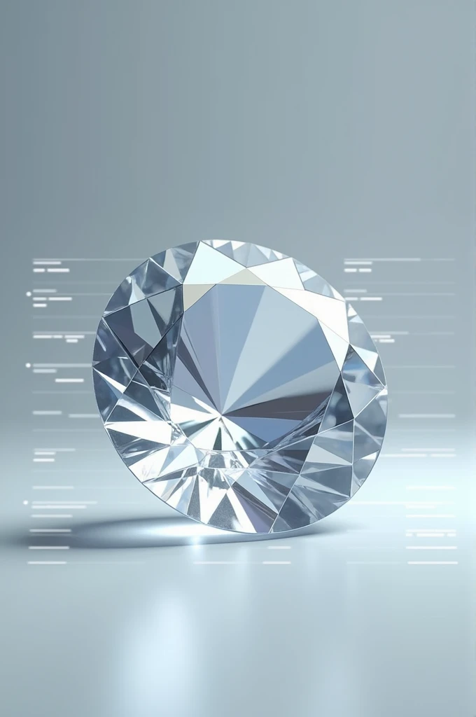 What is the hardest natural substance on Earth? Gold Iron Diamond make pic like quiz