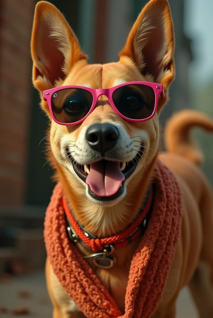 Lord Ram doggy style with mia khalifa