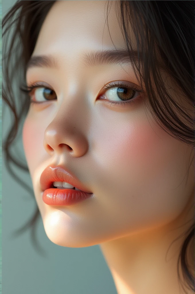 ((best quality)), ((masterpiece)), (detailed), perfect face