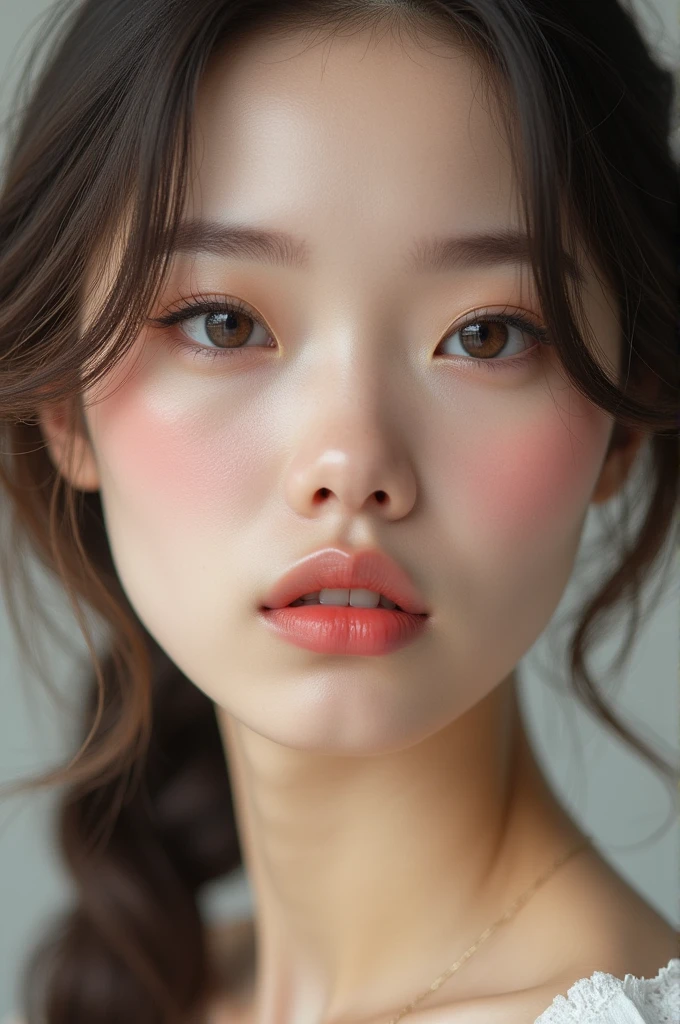 ((best quality)), ((masterpiece)), (detailed), perfect face